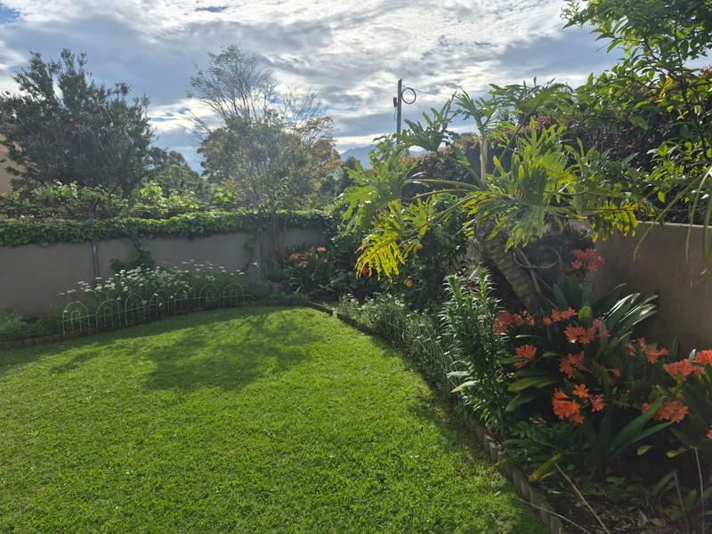 3 Bedroom Property for Sale in Heather Park Western Cape
